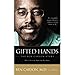 Gifted Hands: The Ben Carson Story