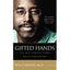 Gifted Hands: The Ben Carson Story