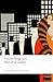 The Great Gatsby (Oxford World's Classics)