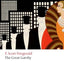 The Great Gatsby (Oxford World's Classics)