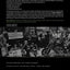 Money Doctors: The Experience of International Financial Advising 1850-2000 (Routledge International Studies in Money and Banking)