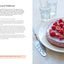 Vegan Athlete's Cookbook, The: Protein-rich recipes to train, recover and perform