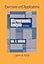 Exercises and Applications for Microeconomic Analysis