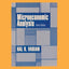 Exercises and Applications for Microeconomic Analysis