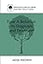 Type A Behavior: Its Diagnosis and Treatment (Prevention in Practice Library)
