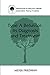 Type A Behavior: Its Diagnosis and Treatment (Prevention in Practice Library)