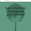 Type A Behavior: Its Diagnosis and Treatment (Prevention in Practice Library)
