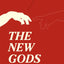 The New Gods