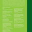Child Development at the Intersection of Race and SES (Volume 57) (Advances in Child Development and Behavior, Volume 57)