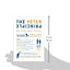 The Peter Principle: Why Things Always Go Wrong by Laurence