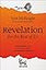 Revelation for the Rest of Us: A Prophetic Call to Follow Jesus as a Dissident Disciple