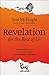 Revelation for the Rest of Us: A Prophetic Call to Follow Jesus as a Dissident Disciple
