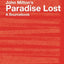 Paradise Lost (Routledge Guides to Literature)
