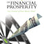The 4 Laws of Financial Prosperity: Get Control of Your Money Now! (Formerly The Four Laws of Debt Free Prosperity / This is the same great book with a new title)
