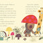 Bear and Bird: The Secret and Other Stories (Candlewick Sparks)