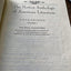 Norton Anthology of American Literature