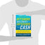 Offshore Investments that Safeguard Your Cash: Learn How Savvy Investors Grow and Protect Their Wealth