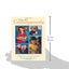 Lots of Grandparents (Shelley Rotner's Early Childhood Libra