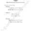 Grammar and Punctuation, Grade 4