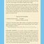 Understanding Environmental Policy
