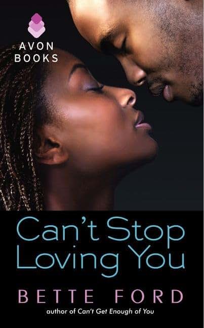 Can't Stop Loving You (Mrs. Green's Girls Series, 2)