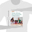 Home, School, and Community Collaboration: Culturally Responsive Family Engagement