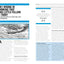 The Mythology Book: Big Ideas Simply Explained (DK Big Ideas)