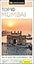 DK Top 10 Mumbai (Pocket Travel Guide)