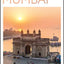 DK Top 10 Mumbai (Pocket Travel Guide)
