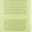 Grace, Faith & Holiness, 30th Anniversary Annotations