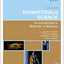 Biomaterials Science: An Introduction to Materials in Medicine