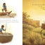 The Boy Who Grew a Forest: The True Story of Jadav Payeng