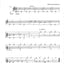 O4466 - First Grade Pieces for Harp - 17 Solos for Harp (HARPE)