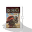 Lord Brocktree: A Tale from Redwall