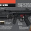Gun: A Visual History by DK