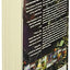 Babylon's Ashes (The Expanse, 6)