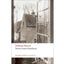 News From Nowhere (Oxford World's Classics)