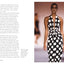 Little Book of Chloé: The story of the iconic brand (Little Books of Fashion, 25)
