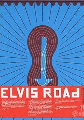 Elvis Road