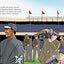 Contenders: Two Native Baseball Players, One World Series