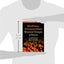 Mindfulness- and Acceptance-Based Behavioral Therapies in Practice (Guides to Individualized Evidence-Based Treatment)
