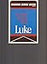 Plain Talk on Luke