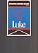 Plain Talk on Luke