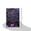 Harry Potter Et le Prisonnier D'Azkaban (French Edition)
