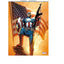 Ultimate Comics Captain America