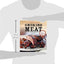 Smoking Meat: The Essential Guide to Real Barbecue