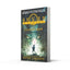 The Colossus Rises: Book 1 (Seven Wonders)