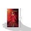 The Price of Temptation (The Archer Family, 2)