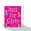 Just for Girls