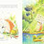 Read All About It!: A Heartwarming Picture Book about a Hedgehog and the Power of Speaking Up for Kids (Ages 4-8)